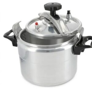 Olla de presión de 9L y 11L