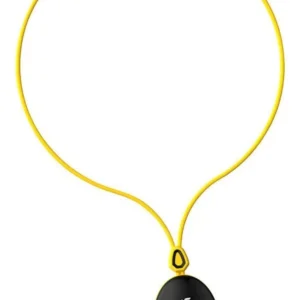 Reduce la tensión cervical y relaja tus músculos en minutos